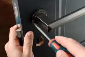 , Enhancing Security and Convenience with Rekeying Locksmith Services &#8211; Union Locksmith OKC