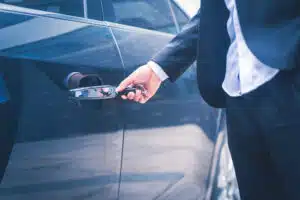 , Unlocking Peace of Mind: Your Go-To Resource for OKC Car Key Replacement