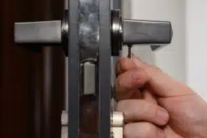 , Enhance Security with Rekeying Locksmith Services in OKC