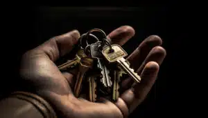 , Enhancing Security with Rekeying Locksmith Services in OKC